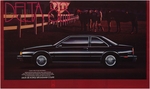 1987 Oldsmobile Full Size-16